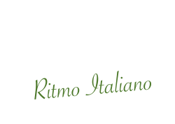 Quartetto Corleone